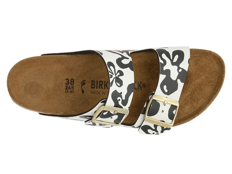 Arizona Slide Sandal