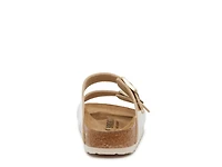 Arizona Slide Sandal