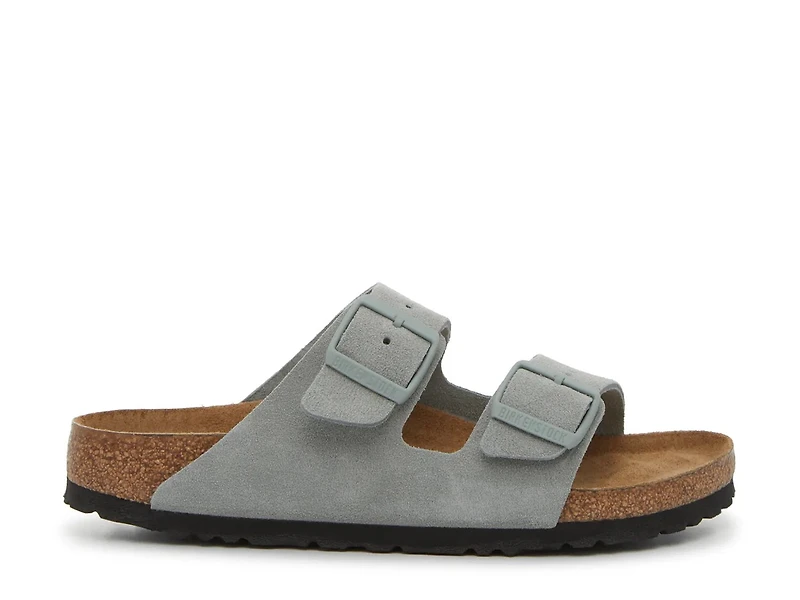 Arizona Slide Sandal - Women's