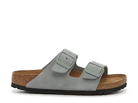 Arizona Slide Sandal - Women's
