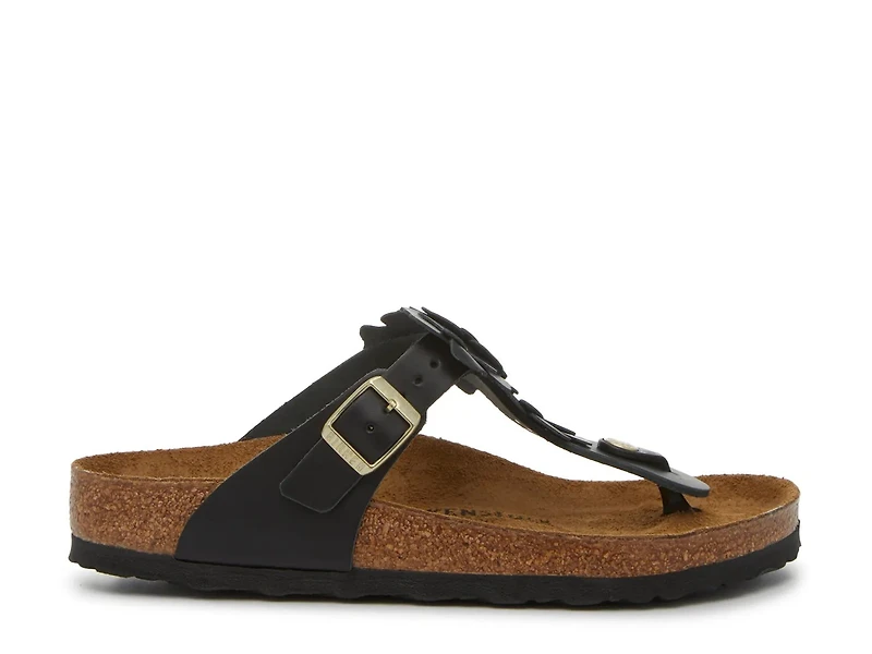 Gizeh Sandal - Women's