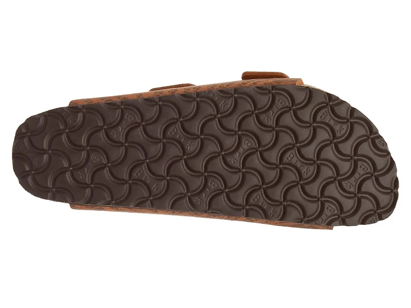 Arizona Sandal - Women's