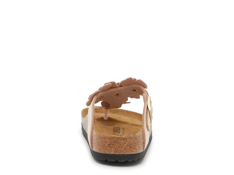 Gizeh Sandal