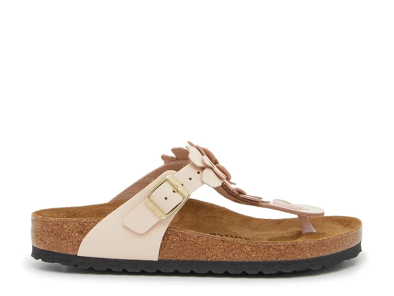 Gizeh Sandal
