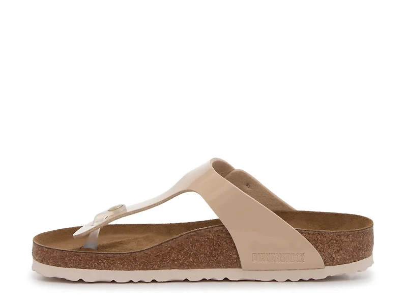Gizeh Sandal