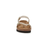 Mayari Sandal - Women's