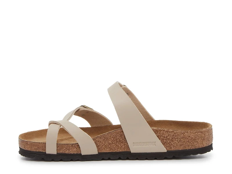 Mayari Sandal - Women's