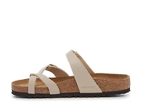 Mayari Sandal - Women's