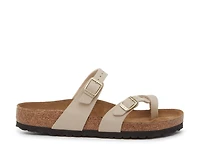 Mayari Sandal - Women's