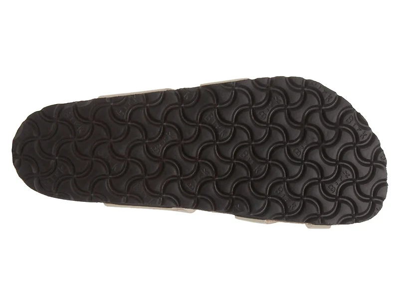 Mayari Sandal - Women's