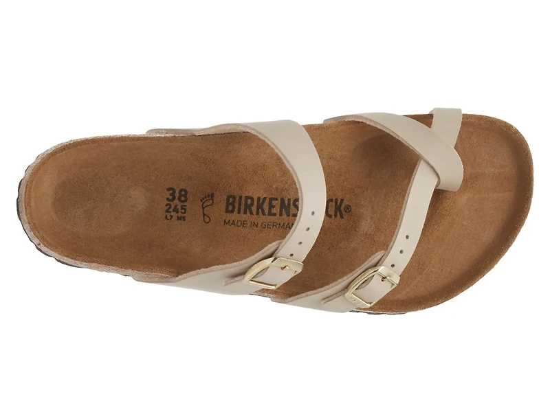 Mayari Sandal - Women's