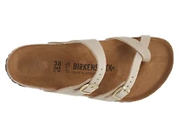 Mayari Sandal - Women's
