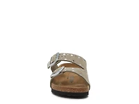 Arizona Slide Sandal