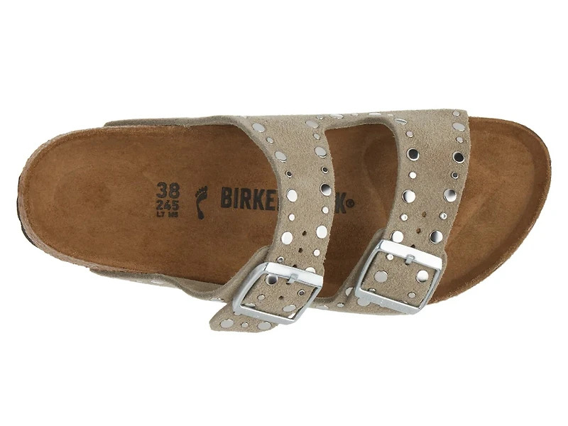 Arizona Slide Sandal