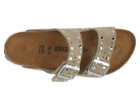 Arizona Slide Sandal