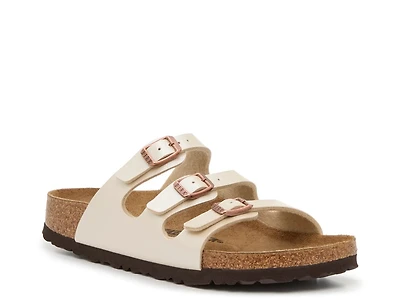 Florida Sandal - Women's