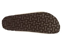 Florida Sandal - Women's