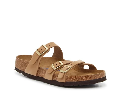 Franca Sandal