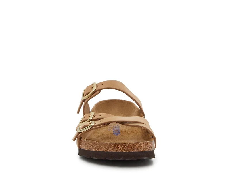 Franca Sandal