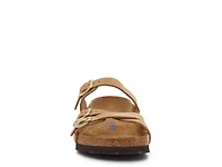 Franca Sandal