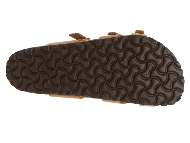 Franca Sandal