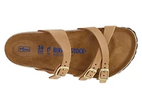 Franca Sandal
