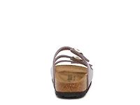 Florida Sandal - Women's