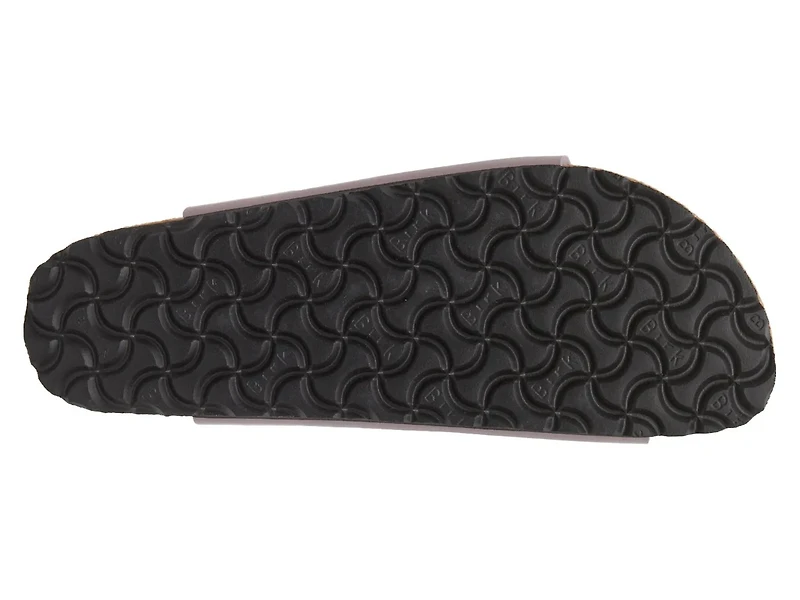 Florida Sandal - Women's