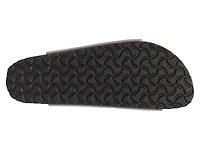 Florida Sandal - Women's