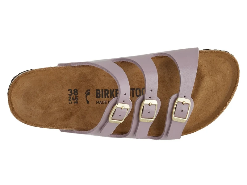 Florida Sandal - Women's