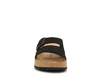 Papillio By Birkenstock Almina Wedge Sandal