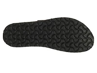 Papillio By Birkenstock Almina Wedge Sandal