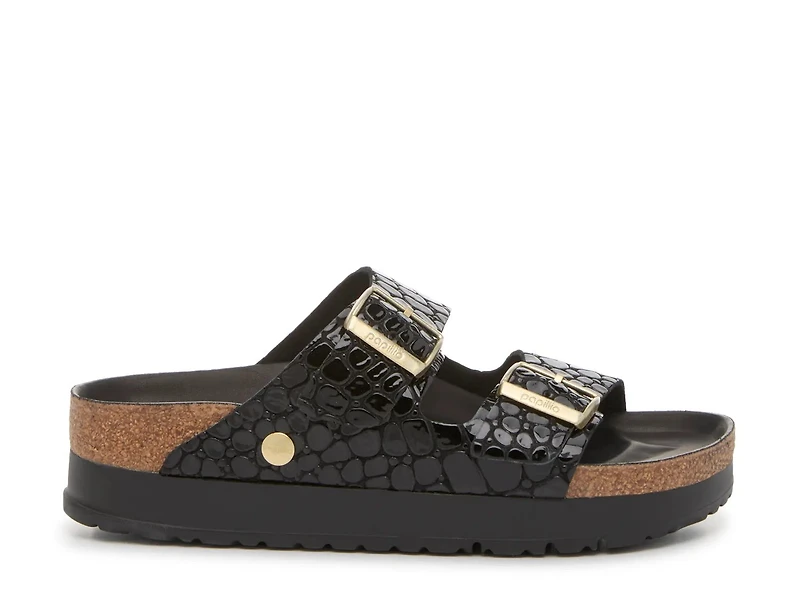 Papillio by Birkenstock Arizona Platform Sandal - Women's
