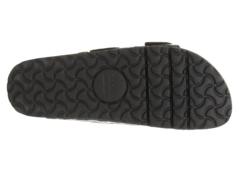 Papillio by Birkenstock Arizona Platform Sandal - Women's