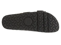 Papillio by Birkenstock Arizona Platform Sandal - Women's