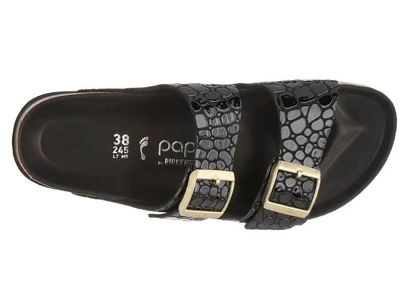 Papillio by Birkenstock Arizona Platform Sandal - Women's