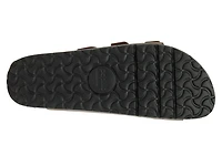 Papillio by Birkenstock Florida Platform Sandal