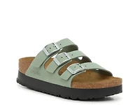 Papillio by Birkenstock Florida Platform Sandal