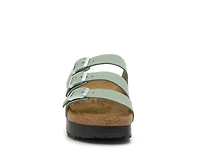 Papillio by Birkenstock Florida Platform Sandal