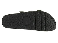 Papillio by Birkenstock Florida Platform Sandal