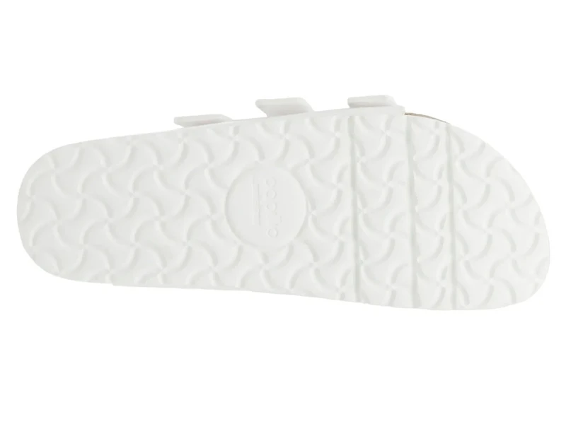 Papillio by Birkenstock Florida Platform Sandal