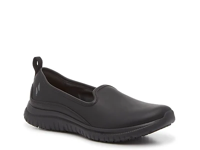 Virtue Work Slip-On