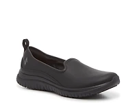 Virtue Work Slip-On