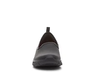 Virtue Work Slip-On