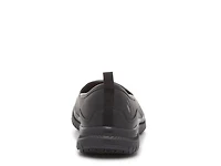 Virtue Work Slip-On
