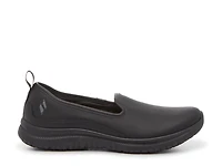 Virtue Work Slip-On