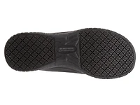 Virtue Work Slip-On