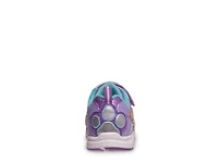 Light-Up Sneaker - Kids'