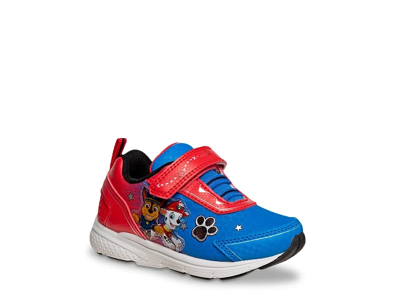 Light-Up Sneaker - Kids'