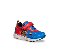 Light-Up Sneaker - Kids'